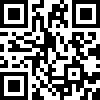 https://isna.ir/xdWGY5
