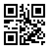 isna.ir/xd29P8