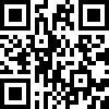 https://isna.ir/xdJ544