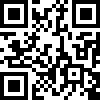 https://isna.ir/xdMr8q