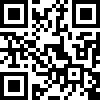 https://isna.ir/xdVgDN