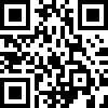 https://isna.ir/x8hqq