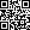 https://isna.ir/xdGvCN