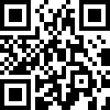 https://isna.ir/xdSYFq