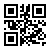 isna.ir/x3b3wT