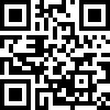 https://isna.ir/xdXkzy