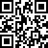 https://isna.ir/xdVWLL