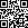 https://isna.ir/xdMg4j