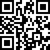 https://isna.ir/xdXgsB