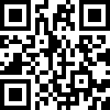 https://isna.ir/xdKzKg