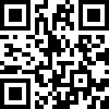 https://isna.ir/xdFzxB