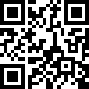 https://isna.ir/xdHZTw
