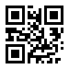 isna.ir/xdWtNn