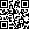 https://isna.ir/xdDVB2