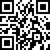 https://isna.ir/xdHXPh