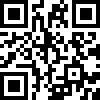 https://isna.ir/xd3WQB