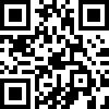 https://isna.ir/xjZ4b