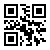 isna.ir/xdWtcg