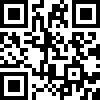 https://isna.ir/xd3mx5
