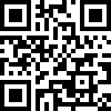 https://isna.ir/xdSxr8