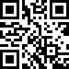 https://isna.ir/xdSZ4r