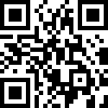 https://isna.ir/xdSnqN
