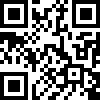 https://isna.ir/xdF4YR