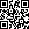 https://isna.ir/xdJsR6