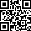 https://isna.ir/xdVyRG