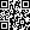 https://isna.ir/xd5rP9