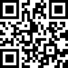 https://isna.ir/xdPsr9