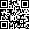 https://isna.ir/xdJQzH