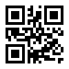 isna.ir/x7hSMX