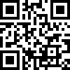 https://isna.ir/xdT9GR