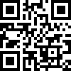 https://isna.ir/xdSgQ2
