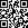 https://isna.ir/xdPDD3