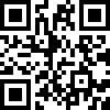 https://isna.ir/xdMcN5