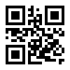isna.ir/xd4Ntn
