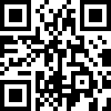 https://isna.ir/xdRgwd