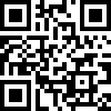 https://isna.ir/xdHYcC