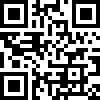 https://isna.ir/xdMFFW