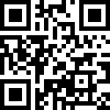 https://isna.ir/xdHyzt