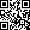 https://isna.ir/xdLjhn