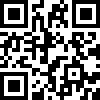 https://isna.ir/xd4QJL
