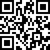 https://isna.ir/xdHFhs