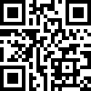 https://isna.ir/xcRmDT