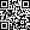 https://isna.ir/xdT8YM