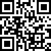 https://isna.ir/x7D7YR