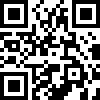 https://isna.ir/xdTKL2