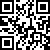 https://isna.ir/xdHN7W